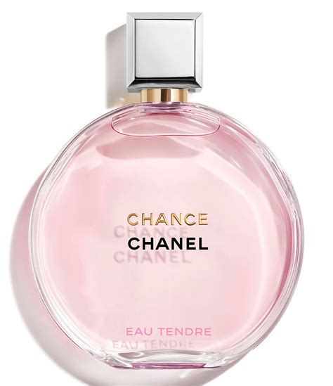 chanel chance pink dillards|perfume Chanel chance original.